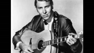 I Wonder Where You Are Tonight Chords by Hank Williams Jr - ChordU