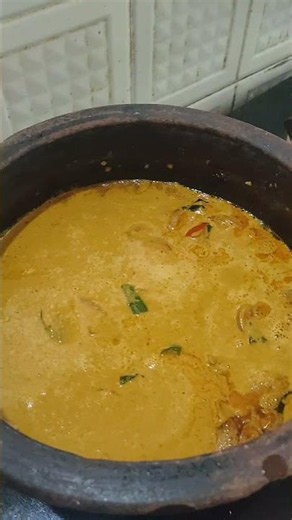 #cooking ,,Kerala Style Roasted Coconut Crab Claw curry,,♥️ നാടൻ തേങ്ങ വറുത്തരച്ച ഞണ്ടു കാൽ കറി