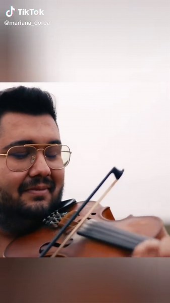 Ați văzut ce brâu frumos a scos @dutzumarian ?