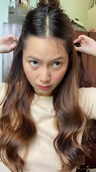 Achieve Beautiful Length and Volume with Giulia Hair Extensions