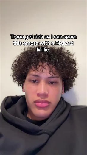 Kane (@kane_455)’s videos with original sound - Kane