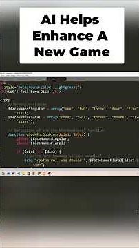 AI + Coding Skills: How HBS Trains Modern Developers