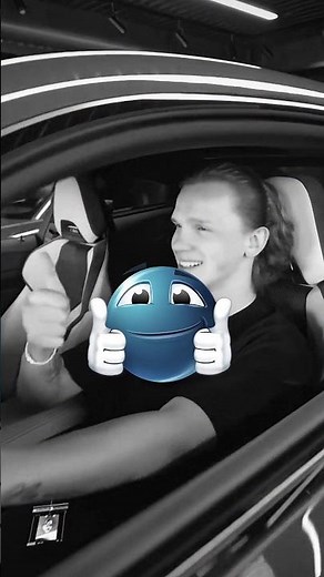 Only BMW Forever ☠️🎀#bmw #edit #trending