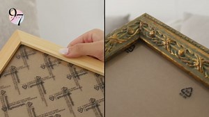 97 Decor 16 Pcs Dark Cottagecore Decor - Large Cottage Core Wall Art, Moody Woodland Forest Decorations Mushroom Posters For Room Aesthetic Pictures, Vintage Nature Prints For Home Bedroom (Unframed)