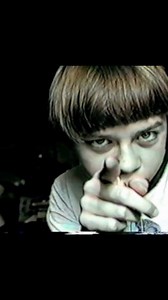 90K views · 3K reactions | 40 years ago, I made this 1980s music video for "Every Breath You Take" by The Police - my mom gives my little brother her calculator to hold while she changes his diaper The Police Andy Summers Music Stewart Copeland Sting #1980s #80smusic #80skid #genx #80snostalgia #80smemories #thepoliceband #everybreathyoutake | Weird Paul Petroskey | Facebook