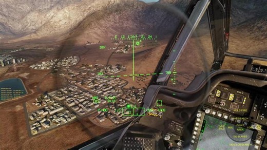 HB Cold War Server | Tangia Enabled