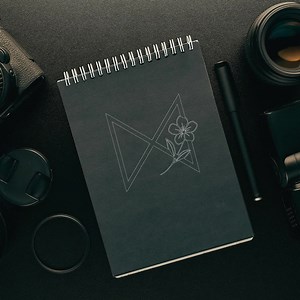 Dagaz SVG Bundle, Dagaz Rune PNG, Viking Rune Clipart, Hand Drawn Dagaz Pictures for Print and Engraving - Etsy