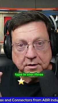 Discover How AllStar Link Revolutionized Ham Radio!