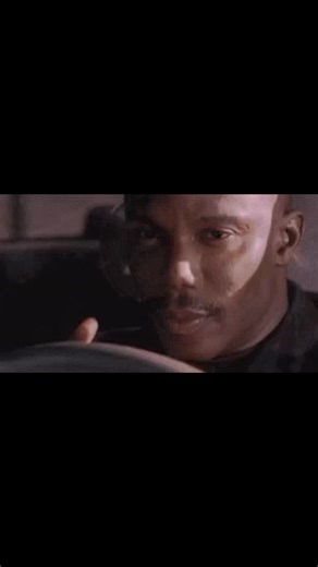 Videos de tun 5o2 (@tunraxtun) con “sonido original - Oscar (•◡•)”