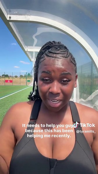 Best Sports Bra Recommendations for Plus Size Women