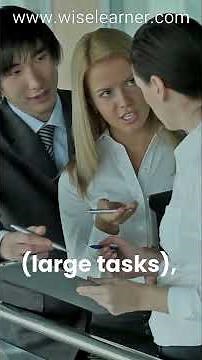 Understanding Scope Definition in Project Management | PMP Made Simple