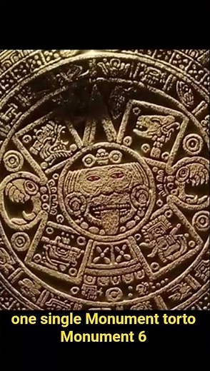 Mayan 2012 Prophecy Explained | Did They Predict the End of the World?