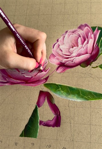 Celebrating Love on Valentine's Day 🎉💖