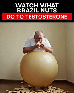 Most guys have it backwards when it comes to getting in-shape after...