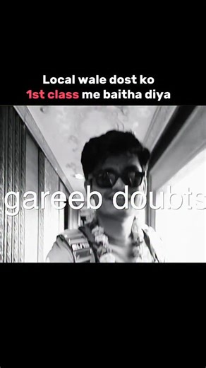 Slayy Point | Luxury Train 💀 | Instagram