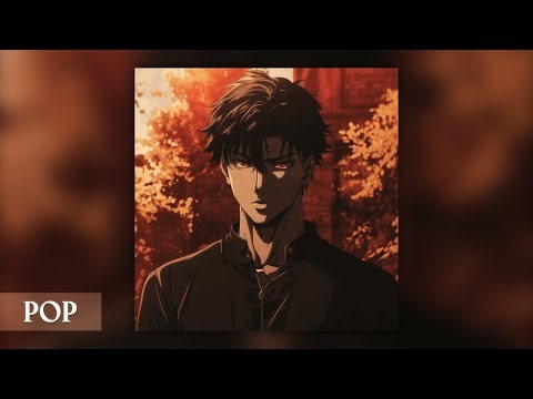 justin timberlake - rock your body // slowed + reverb