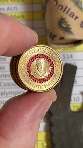 Happy Little Vegemite $2 Coins #happy #vegemite #coins #money #Aussie #collecting | Michael McCauley