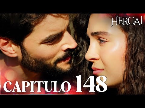 Hercai (Again) | Chapter 148 | FULL HD