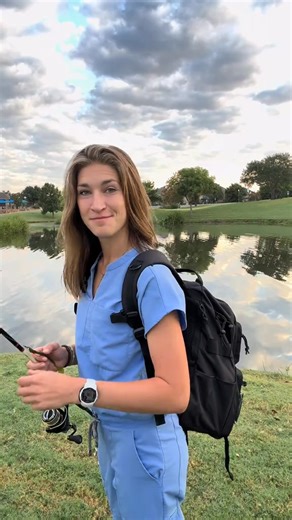 57K views · 1.8K reactions | What a morning… #fish #fishing #fyp #bassfishing #fishingtips | Kine go fishin | Facebook