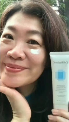 Jenny Wong on TikTok