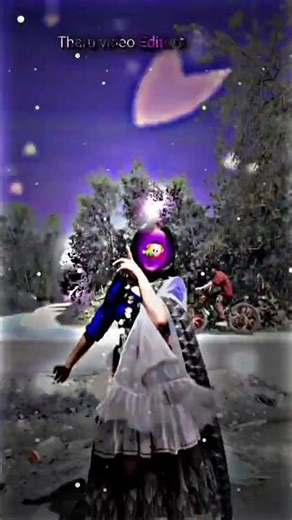 Bhojpuri Queen viral video TikTok 😉🤭 #bhojpuri #tharu_video #xml_file #tharu_dance #alight_motion