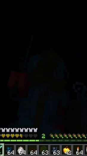 THE BEST ALIENS MOD/ADDON FOR MINECRAFT PE 1.21.94 #addons #minecraft #mcpe #minecraftbedrock