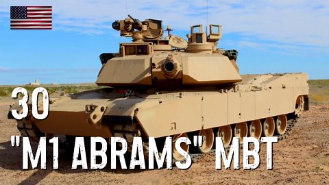 Military equipment to be transferred to Ukraine