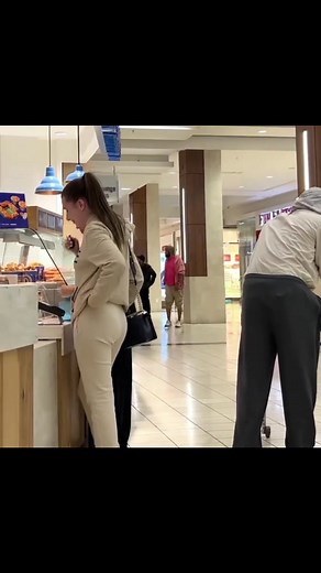 Long🤣🤣 #funny #prank #fart | Comedytv