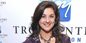 Angie Gentry Wiki, age, daughter. Who was Troy Gentry's wife? - Biography Tribune