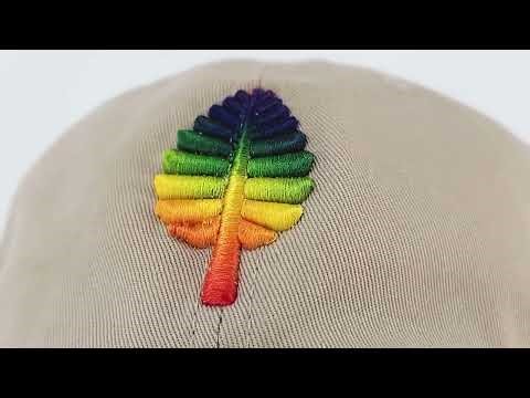 Freckles Graphics | Coloreel