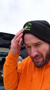 182K views · 1.6K reactions | Last one for the season! #dronedeerrecovery #hunting #buck #thermal #djidrone #matrice30t #LastBuckoftheSeason | Drone Deer Recovery | Facebook