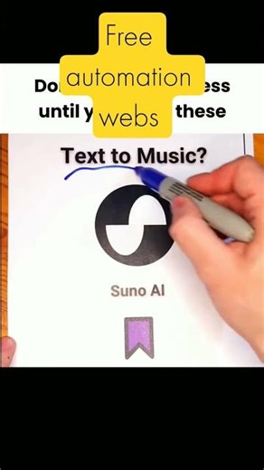 5 automation webs to make yoour work🎓 automate#techtips#automation #aitools#ailearning#salmaniatech