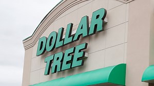 'Don't hire Gen Z's' | Indiana Dollar Tree manager accused of age discrimination for help wanted sign