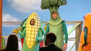 Bones - Series 9: Episode 18 | Channel 4