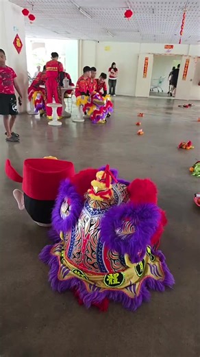 GONG XI FA CAI LUCKY LION DANCE CHINESE NEW YEAR 2026 🦁🪬🧿💵💵🐎💵🦁🐎💵💵💵💵 PROSPERITY WEALTH BOWL PIC WILL BE POST ON THURSDAY PO GOOD LUCK MONEY FLOW TO ALL ng Babqylang Lady Hyacinth Z "The White Sorceress" 🧙‍♀️🐎💵💵🧿🧿💵🐎💵🐎💵💵💵💵🐎🐎🐎🐎🐎🐎🐎💵💵💵 💵💵🐎🐎🐎💵🦁🦁🦁🧿🧿🧿 | Lady Hyacinth Z "The White Sorceress"