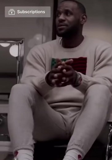 Jay-Z shares his fondest memory of DMX. If you’ve seen ❌ live you know. #DMXForever 🙏🏾 Credit: HBO