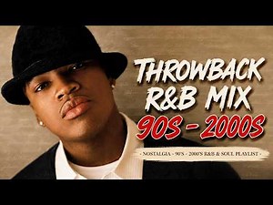 Ne-Yo, Mariah Carey, Usher, Chris Brown,Akon 📺 Throwback R&B Classics ~ Old School R&b Mix 90s 2000s