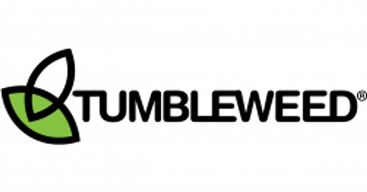 Tutorials Page | Tumbleweed
