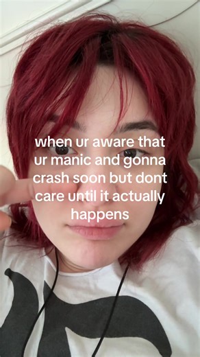 Understanding Bisexual Feelings: Navigating Highs and Lows