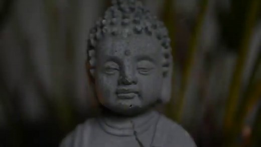 5 Ways To Use The Gray Rock Method To Deal With Toxic People