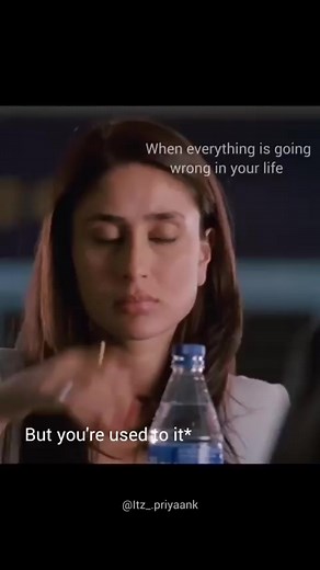 11K views · 84 reactions |  | Elegant Fashion Gallery | Facebook