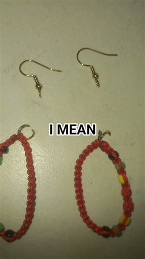 The shortest DIY Tutorial #GreensEra