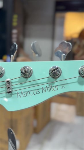 VictordAscavenger4Real on Instagram: "Offer tha lutuk! ₹47000/- chauhin aw. Marcus Miller Bass Sire U5 short scale bass 7628971527 SVR"