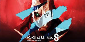 Kaiju No. 8 Season 2 drops stylish opening and ending – Here’s where to watch