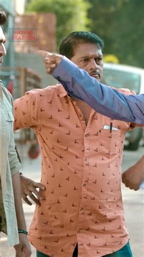 Seizer Hindi Dubbed Movie | Chiranjeevi Sarja | Parul Yadav | Sadhu Kokila #chiranjeevi #sadhukokila