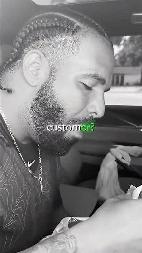 Fast-Food Rap songs go too hard 😭🍟