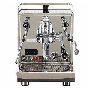 Profitec Pro 500 PID V3 | Wood Edition | Best Price Guarantee | Free Training | Melbourne