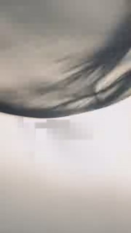 Where innovation meets perfection. Diva Utopia delivers unmatched hi-fi sound, sleek design, and seamless wireless connectivity. Effortlessly stream, control, and enjoy your music in its purest form. Redefine your audio experience. Explore more : https://bit.ly/4gKrQvH | Focal