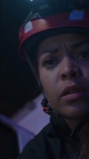 The Good Doctor Dr. Melendez Final Season
