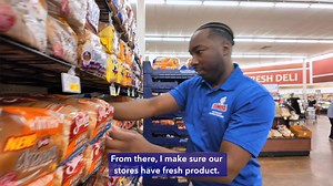 150 reactions · 9 comments | Proudly distribute delicious bread, bagels, buns, English muffins and sweet baked goods and be part of the largest U.S. commercial baking company – buy your own distribution route in Texas today! | Bimbo Bakeries USA Careers | Facebook